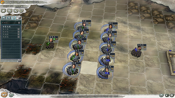 神算vs深謀5.png 神算vs深謀5.png