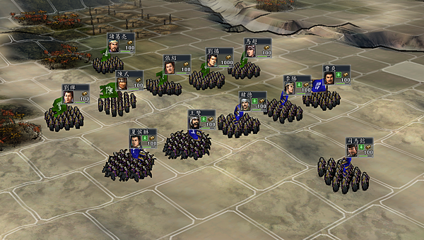 神算vs深謀.png 神算vs深謀.png