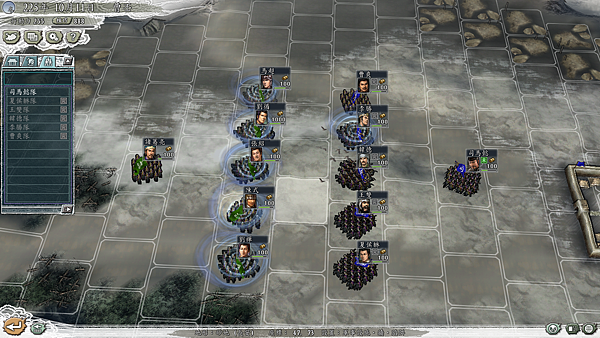 神算vs深謀22.png 神算vs深謀22.png