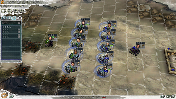 神算vs深謀4.png 神算vs深謀4.png