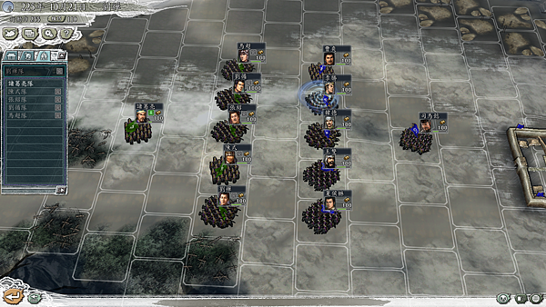 神算vs深謀23.png 神算vs深謀23.png