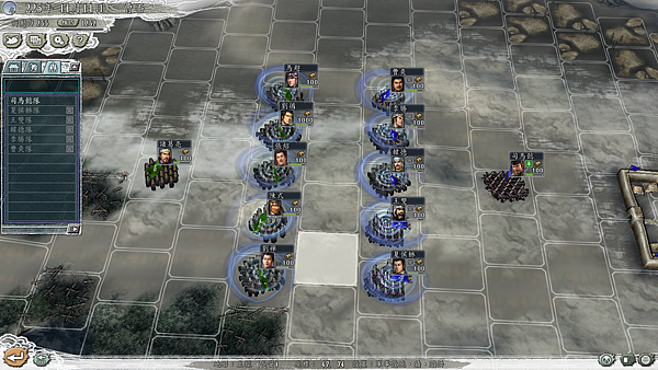 神算vs深謀31.png 神算vs深謀31.png