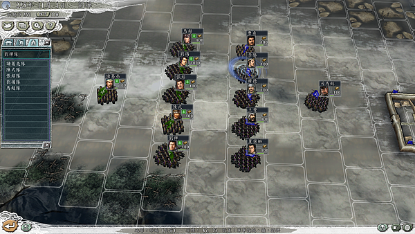 神算vs深謀24.png 神算vs深謀24.png