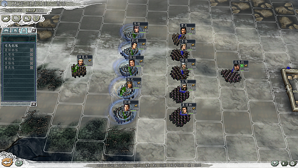 神算vs深謀34.png 神算vs深謀34.png