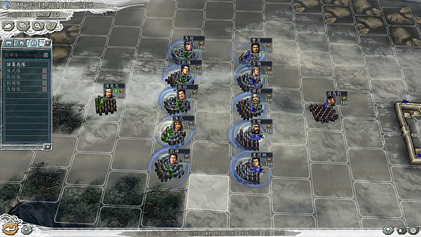 神算vs深謀33.png 神算vs深謀33.png