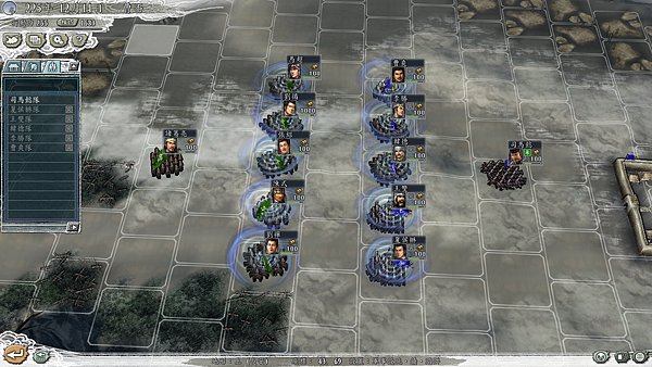 神算vs深謀41.png 神算vs深謀41.png