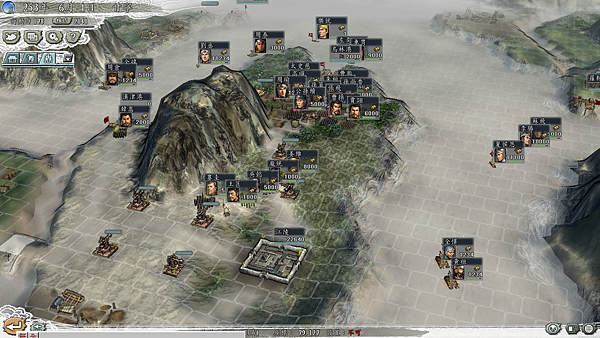 江陵爭奪戰.png 江陵爭奪戰.png