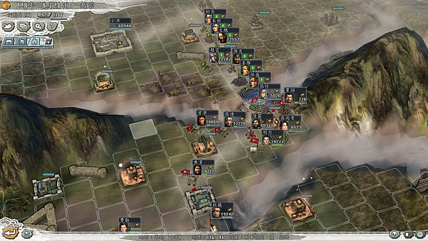 二分天下圖例.png 二分天下圖例.png