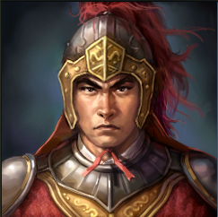 徐盛.png 徐盛.png