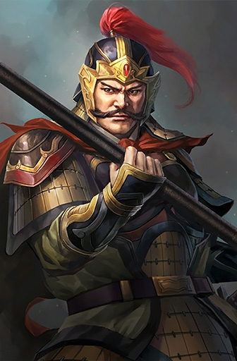 韓當.jpg 韓當.jpg