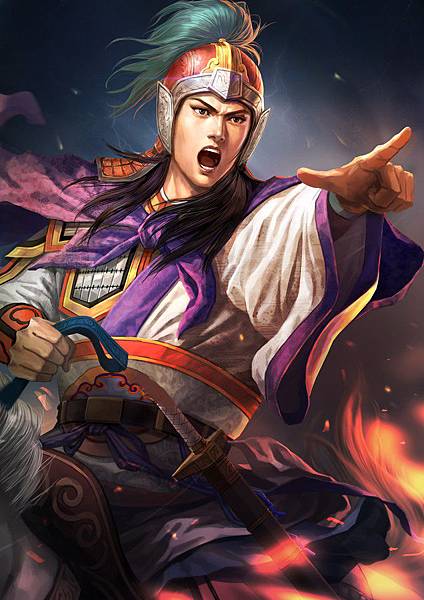 tVGG_29862.jpg tVGG_29862.jpg