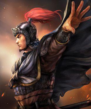 高順.jpg 高順.jpg