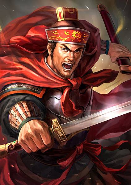 tVGG_25167.jpg tVGG_25167.jpg