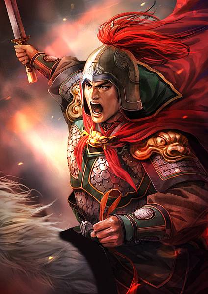 tVGG_25169.jpg tVGG_25169.jpg