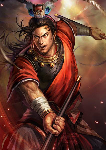 tVGG_29813.jpg tVGG_29813.jpg