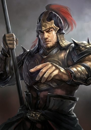 周泰.JPG 周泰.JPG