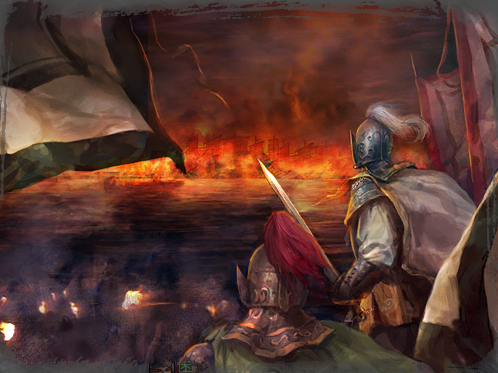 赤壁之戰.png 赤壁之戰.png