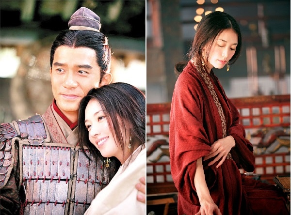 U1584P28T3D2092085F326DT20080708091827648.jpg U1584P28T3D2092085F326DT20080708091827648.jpg