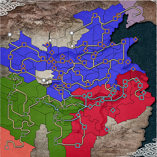 開局中地圖.png 開局中地圖.png