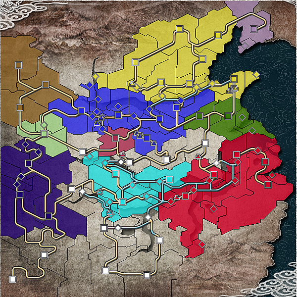 開局中地圖.png 開局中地圖.png