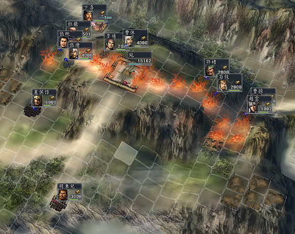 宛之戰.png 宛之戰.png