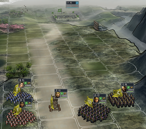 袁紹征下邳.png 袁紹征下邳.png