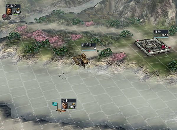 新野週邊.png 新野週邊.png