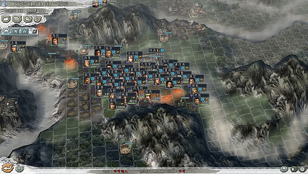 166-11-11_許昌.png 166-11-11_許昌.png