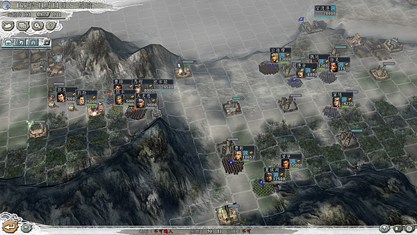 166-11-11_陳留.png 166-11-11_陳留.png