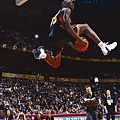 Jason Richardson