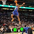 Nate Robinson