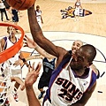 Jason Richardson 