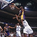 Kobe Bryant