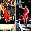 Blake Griffin