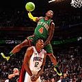 Nate Robinson