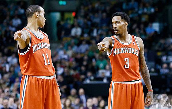 milwaukee-bucks-monta-ellis-brandon-jennings