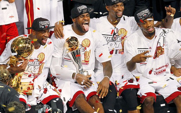 lebron-james-nba-champion-2013-595x372