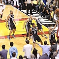 ray-allen-three-pointers-nba-finals-game-6