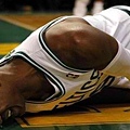 rajon-rondo-injury