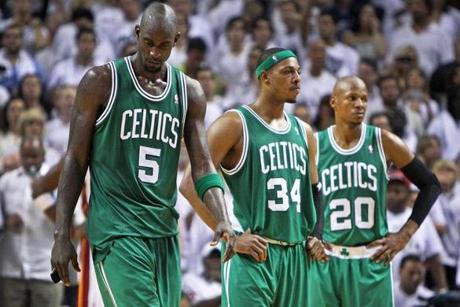 celtics.r