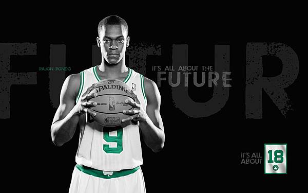 it-s-all-about-the-future-rajon-rondo-16544040-1920-1200