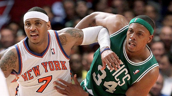 carmelo-anthony-paul-pierce