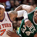 carmelo-anthony-paul-pierce