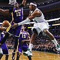 lakers-celtics-basketball.jpeg3-1280x960