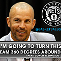 Jason_Kidd_Basketball_Quote_Brooklyn_Nets