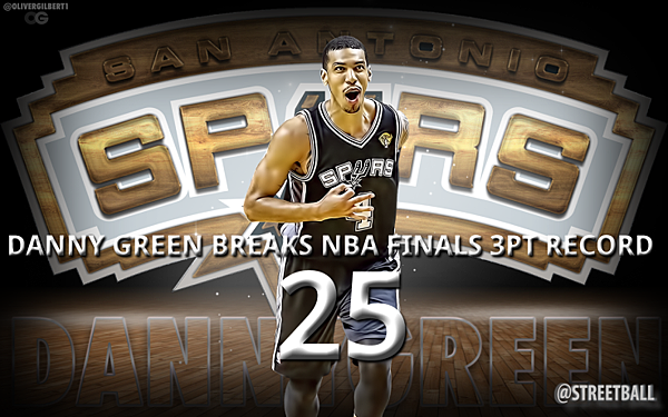 Danny_Green_NBA_Finals_3_Point_Record_Wallpaper