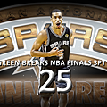 Danny_Green_NBA_Finals_3_Point_Record_Wallpaper