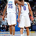 nba_g_durant_westbrook_400