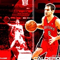 calderon_wallpaper