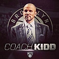 Jason-Kidd1